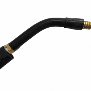 Cuello antorcha MB15