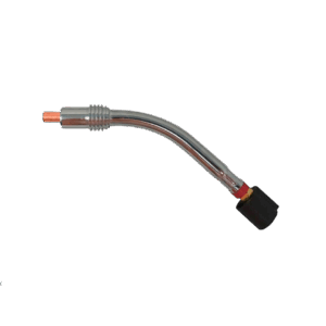 Cuello antorcha MB36