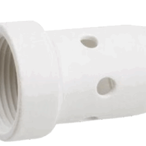 Difusor gas antorcha MB501 agua