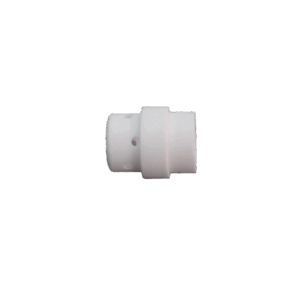 Difusor gas blanco antorcha MB24