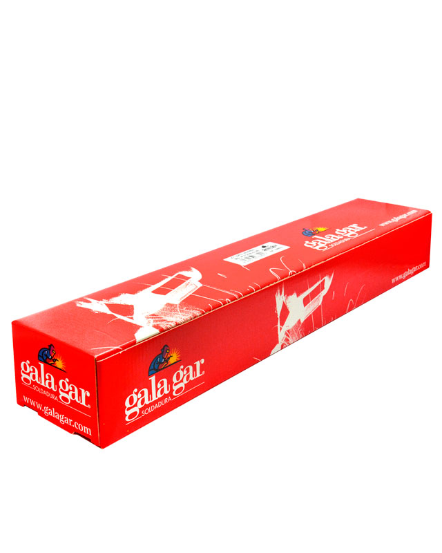 Kit universal conjunto para corte con gas acetileno - Imagen 2