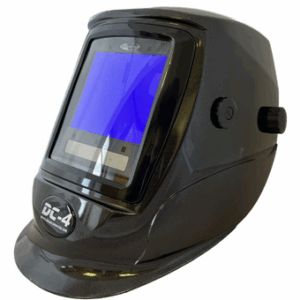 Pantalla electrónica Premium Dacar DC-4 V999D Plus