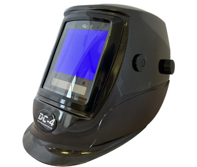 Pantalla electrónica Premium Dacar DC-4 V999D Plus