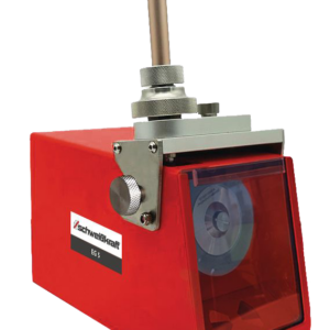 Afilador de tungstenos EG5