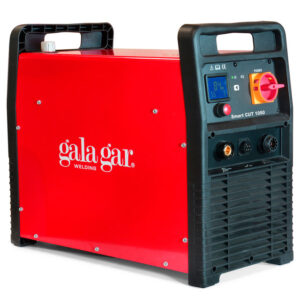 Equipo corte plasma Gala Gar Smart Cut 1050