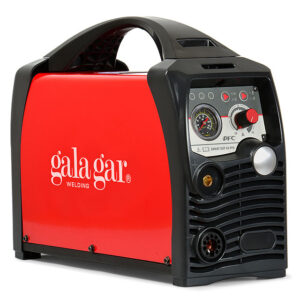 Equipo corte plasma Gala Gar Smart Cut 45 PFC