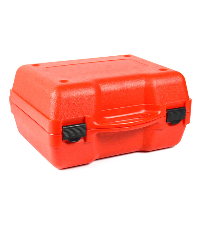 Kit Universal 300 para soldadura y corte con gas acetileno - Imagen 2