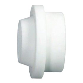 Aislantes cabezal TIG SR-17/26/18W - Imagen 2