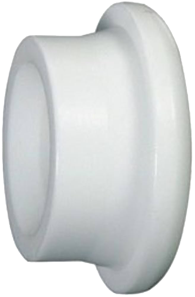 Aislantes cabezal TIG SR-17/26/18W - Imagen 3