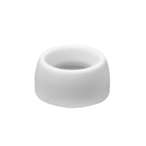 Aislantes cabezal TIG SR-17/26/18W