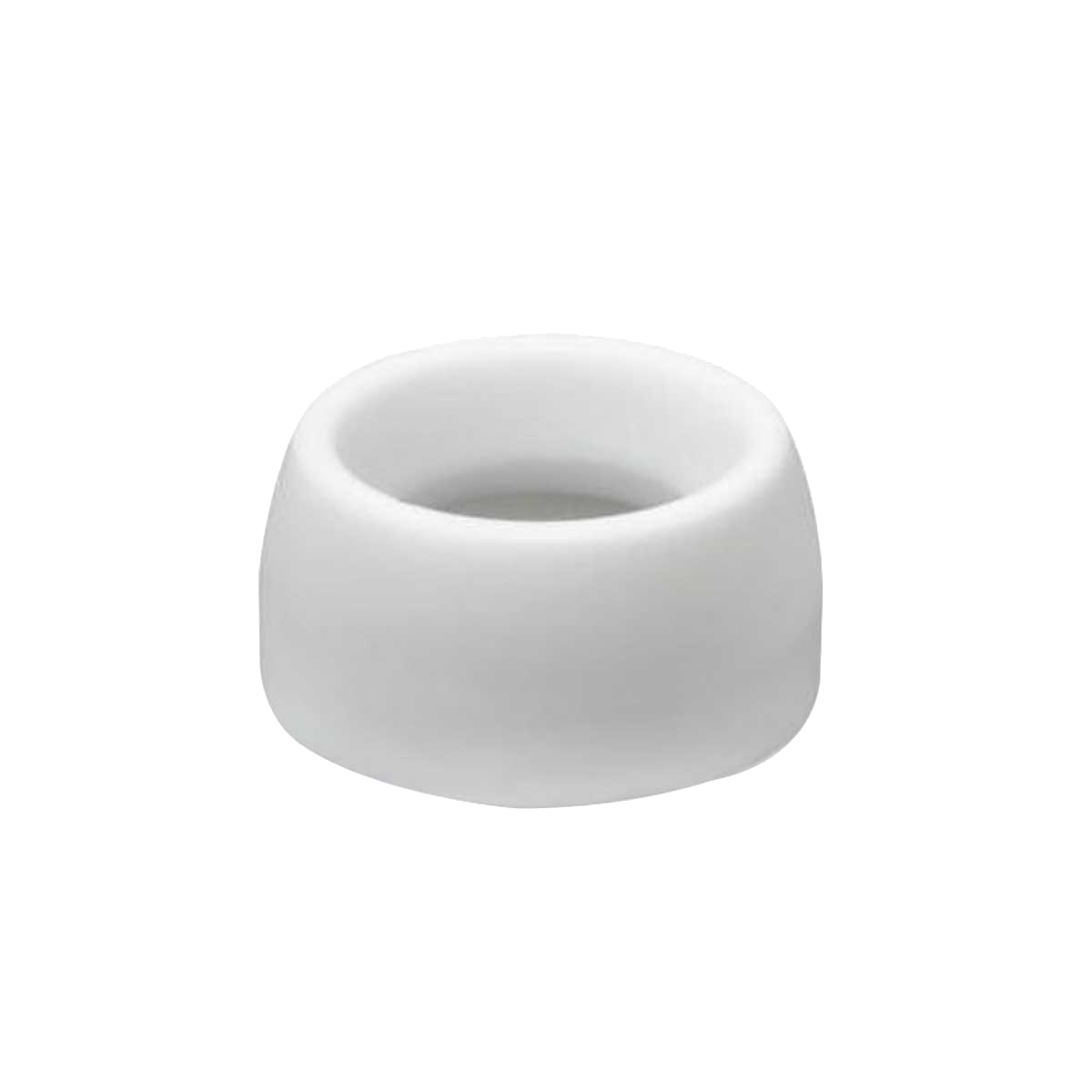 Aislantes cabezal TIG SR-17/26/18W