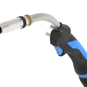 Antorcha MIG/MAG de hilo MB36