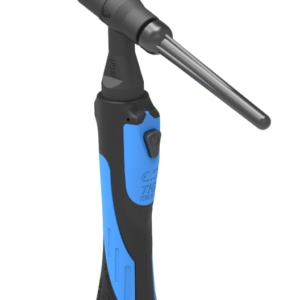 Antorcha TIG eléctrica Premium LP-310
