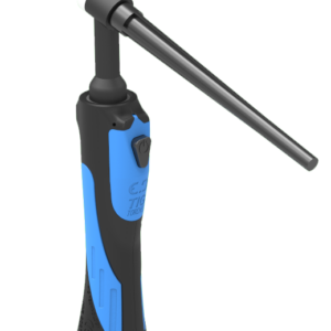 Antorcha TIG eléctrica SR-9