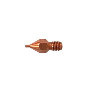 Boquilla interior soplete corte Gala Gar universal Ox-Acet.
