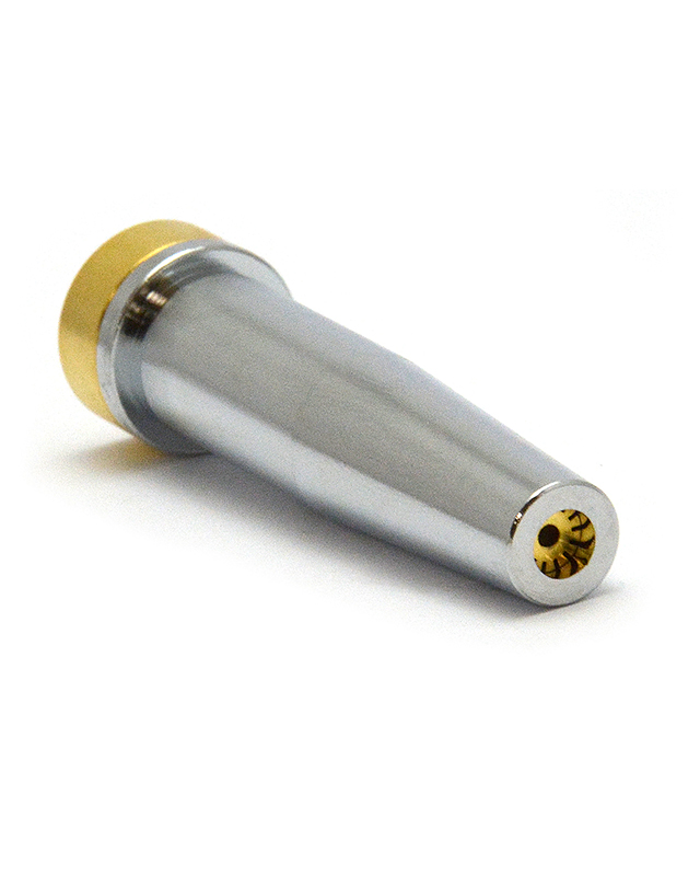 Boquilla soplete corte Gala Gar universal Ox-Propano