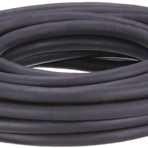 Cable unipolar solda acrílico