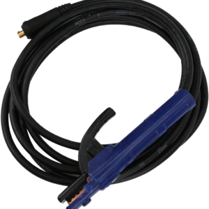 Conjuntos de cable montados