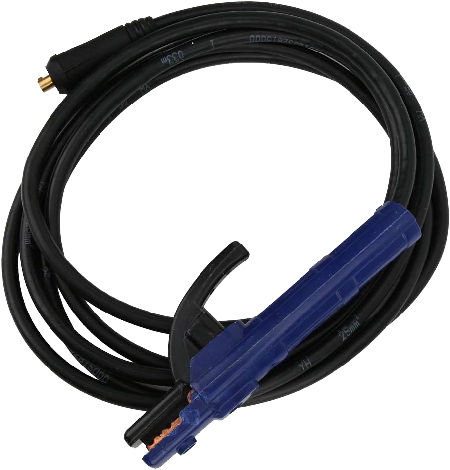 Conjuntos de cable montados