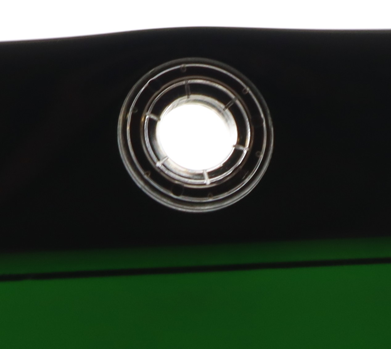 Cortinas de soldadura - Imagen 4