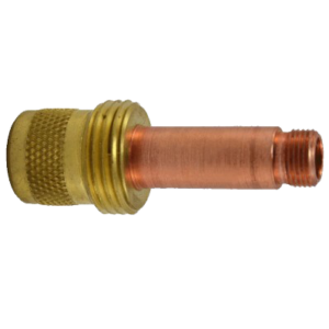 Difusores gas LENS TIG SR-17/26/18W