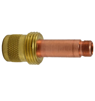 Difusores gas LENS TIG SR-17/26/18W
