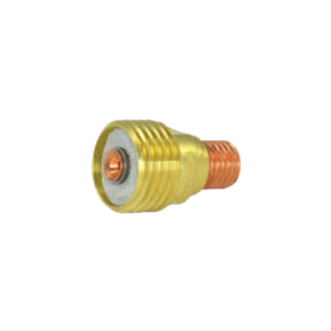 Difusores gas LENS TIG SR-9/20