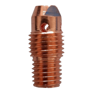 Difusores gas TIG SR-9/20