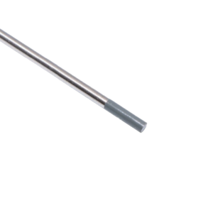 Tungsteno gris cerio