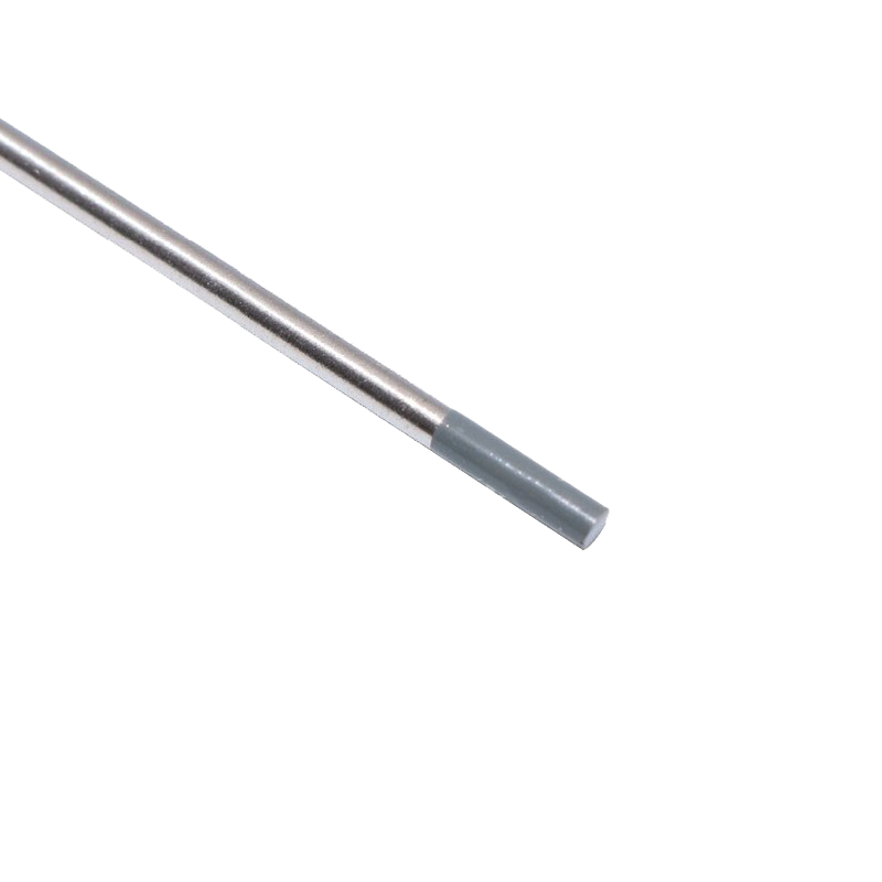 Tungsteno gris cerio
