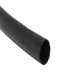 Funda neopreno 100% TIG