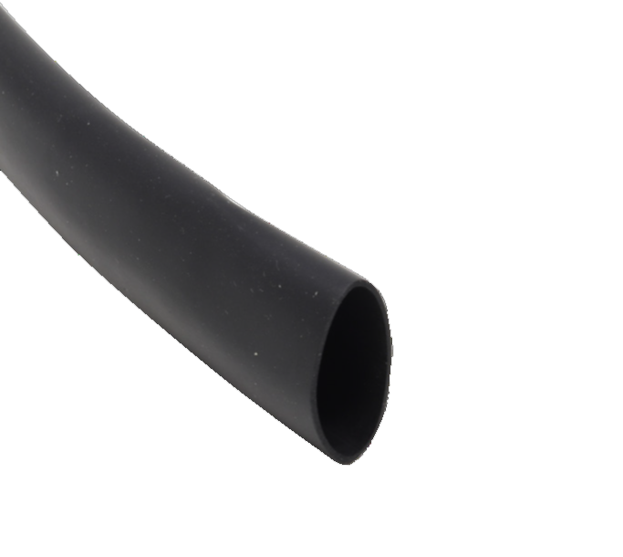 Funda neopreno 100% TIG