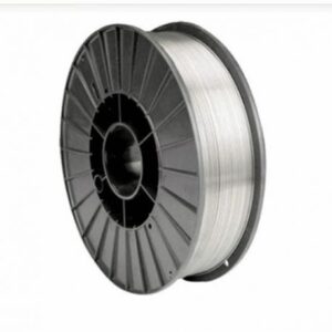 Hilo acero inoxidable ER316LSI 15Kgs
