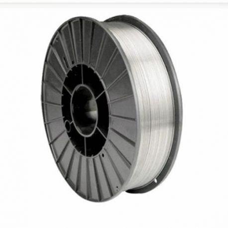 Hilo acero inoxidable ER316LSI 15Kgs