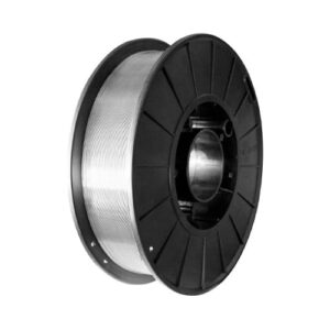 Hilo acero inoxidable ER316LSI 5Kgs
