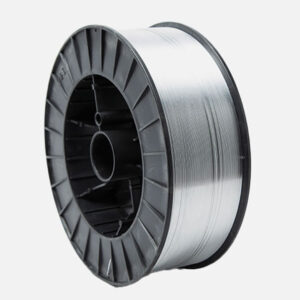 Hilo aluminio Al Mg5 ER5356 6Kgs