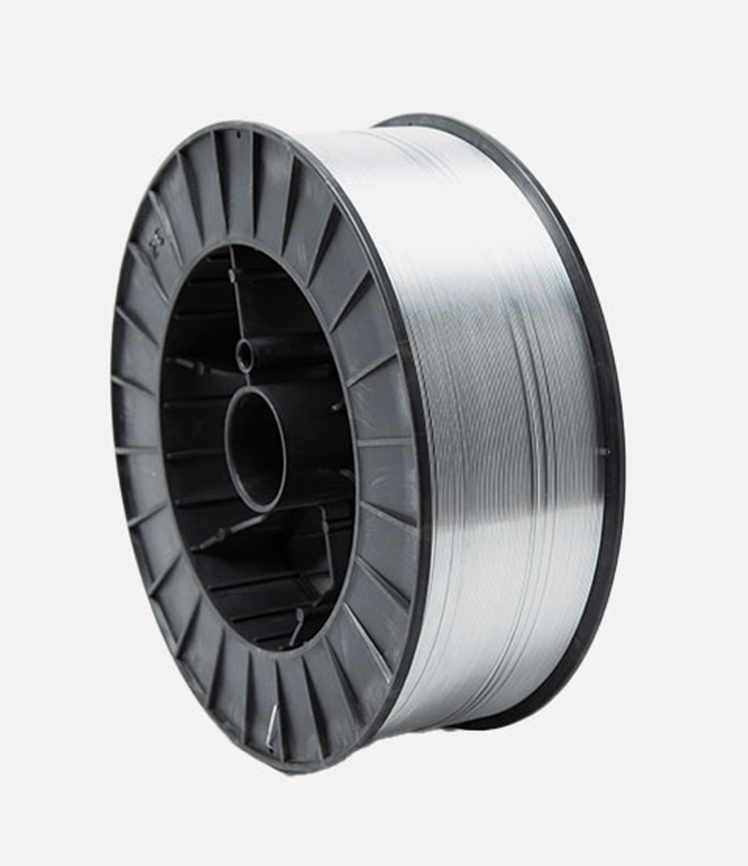 Hilo aluminio Al Mg5 ER5356 6Kgs