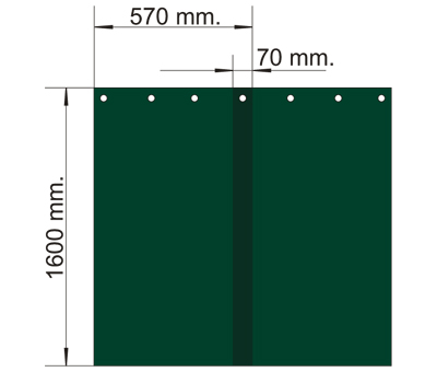 Láminas de soldadura - Imagen 3