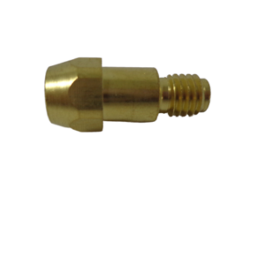 Portatubo difusor de contacto antorcha MB36