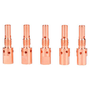 Portatubo difusor de contacto antorcha MB25