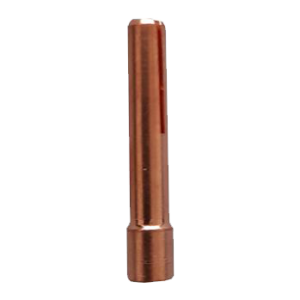 Portatungstenos TIG SR-9/20