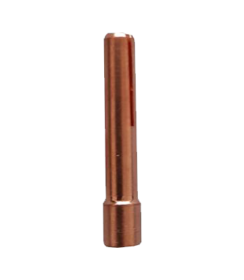 Portatungstenos TIG SR-9/20
