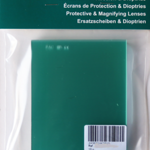 Recambios Dacar DC2 True Color Plus