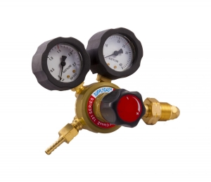 Reguladores de gas Serie ECO - Imagen 2