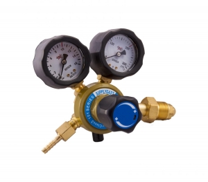 Reguladores de gas Serie ECO - Imagen 3