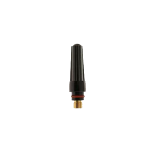 Tapones traseros TIG SR-9/20