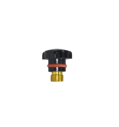 Tapones traseros TIG SR-17/26/18W - Imagen 3