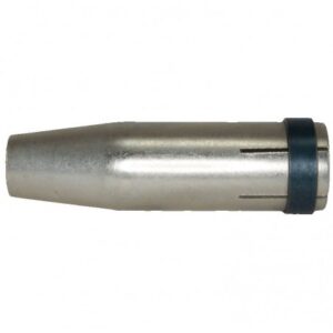 Toberas antorcha MB36