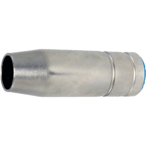 Toberas antorcha MB15