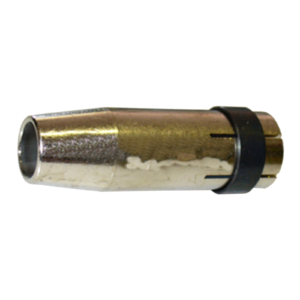 Toberas antorcha MB24